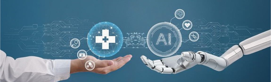 Ebix Health Expands Medical Content and Coding Capabilities