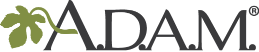 A.D.A.M.