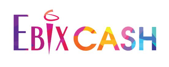 EbixCash
