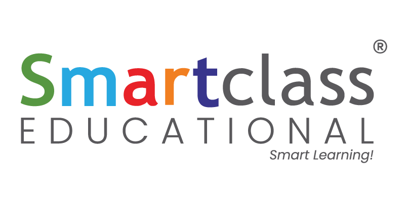 Ebix Smartclass