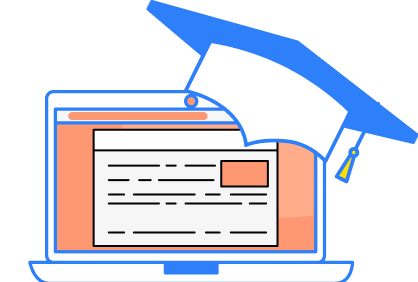 EdTech & Insurance