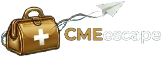 CMEescape