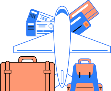 Travel